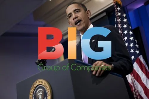 Obama Statement on Bomb Material