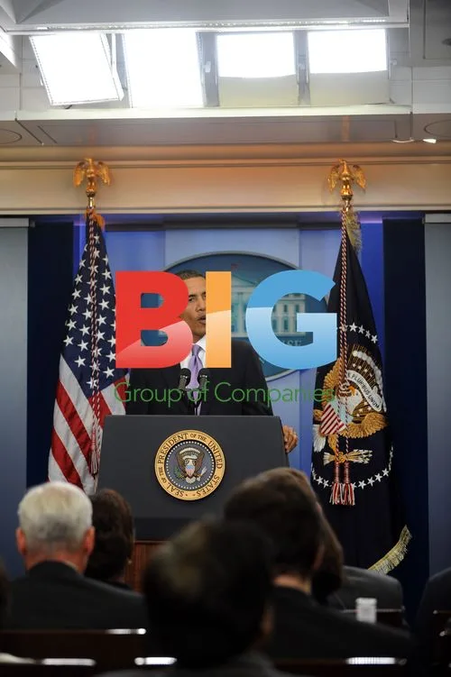 Obama Statement on Cargo Bomb Plot