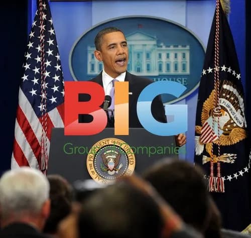 Obama Addresses Bomb Material on Cargo Planes