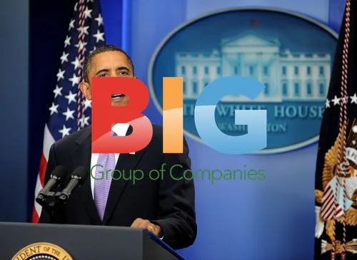 Obama Makes Statement on Bomb Material