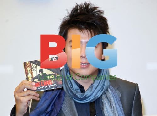 Lang Lang launches new DVD in Berlin