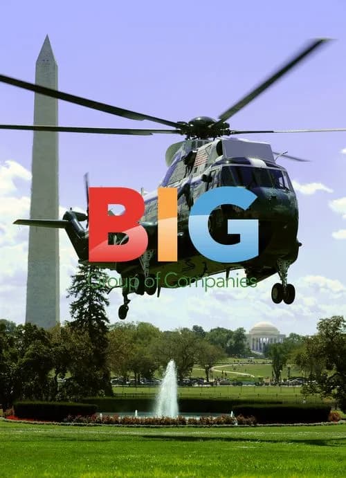 Obama Departs White House for Labor Day