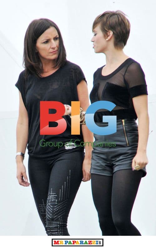 Got To Dance Auditions in Glasgow