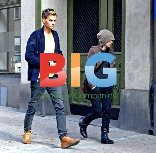 Rooney Mara Preparing for 'The Girl with the Dragon Tattoo'