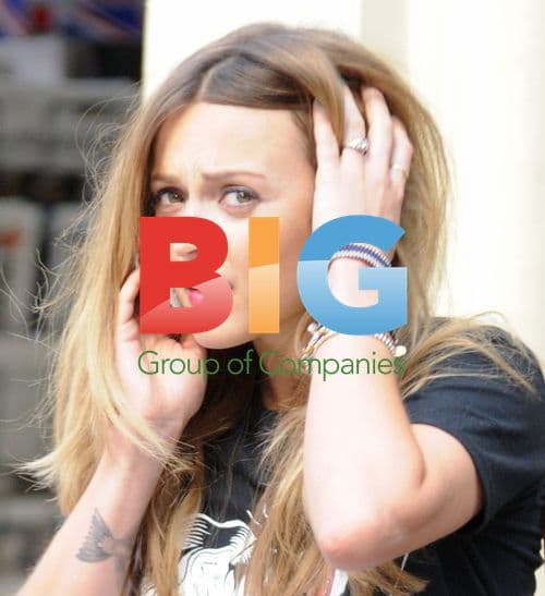 Fearne Cotton leaving Radio 1