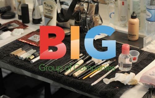 Sienna & Savannah Millers' Twenty Eight 12 Show