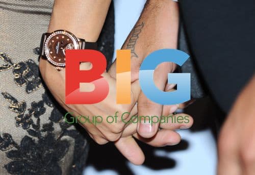 Celebs at 2010 Par Coeur Gala in Paris