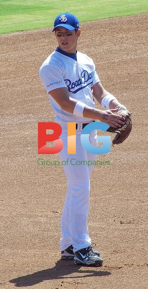 Jonas Brothers Play Final Game