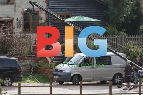 Kerry Katona Leaving Home
