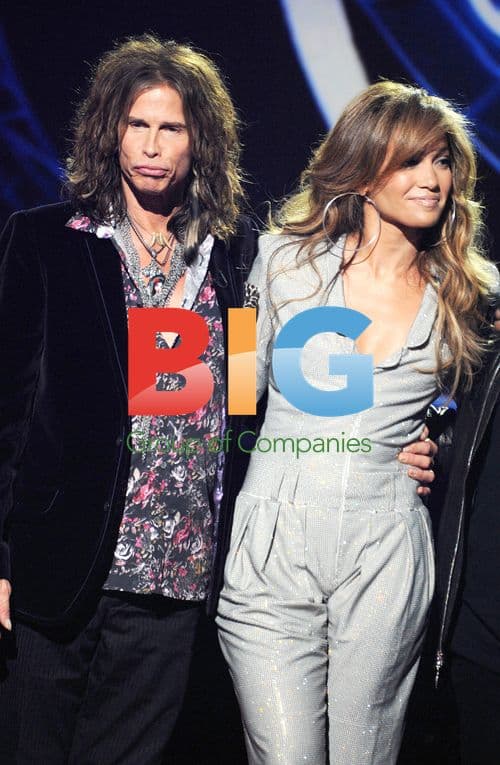 American Idol Season 10 Press Conference