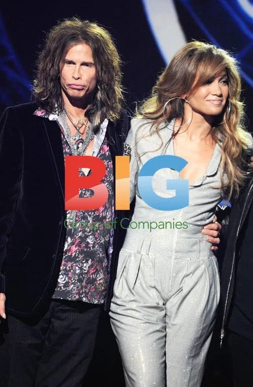 American Idol Season 10 Press Conference