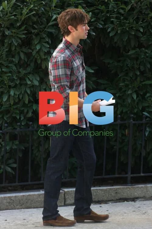 Chace Crawford films 'Gossip Girl' in NYC
