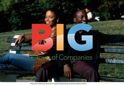 BROWN SUGAR with Sanaa Lathan and Taye Diggs