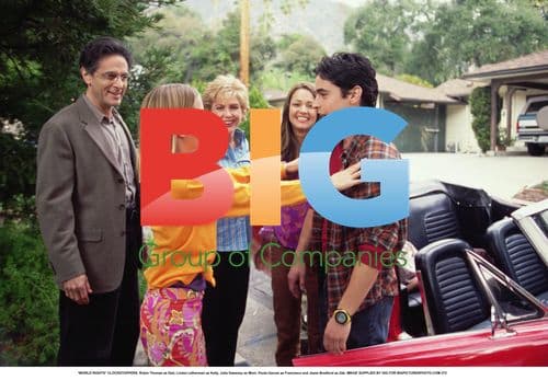 CLOCKSTOPPERS film still