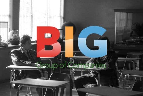 Al Pacino and Jonathan Jackson in Insomnia