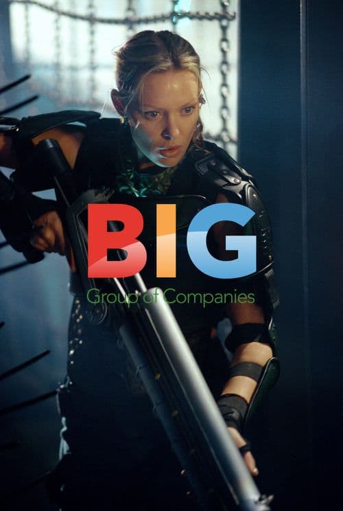 JASON X. Dylan Bierk