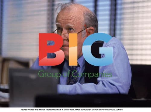 THE MIND OF THE MARRIED MAN film still