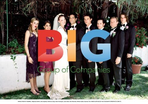 ROSWELL TV/Film Still