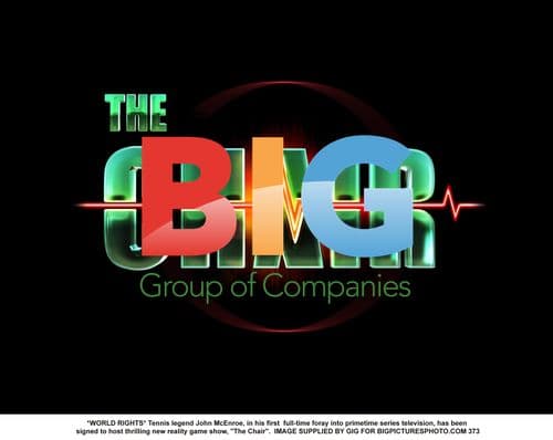 John McEnroe to Host New Reality Show