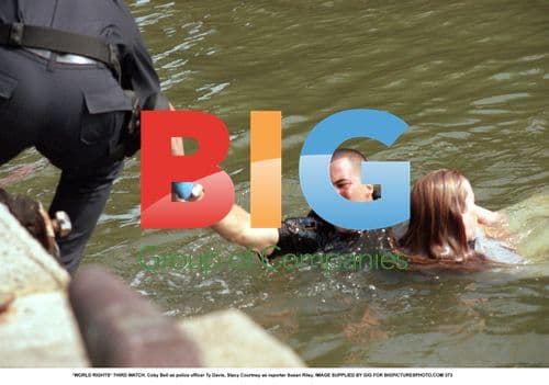 THIRD WATCH film still