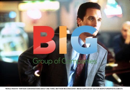 THIRTEEN CONVERSATIONS About One Thing