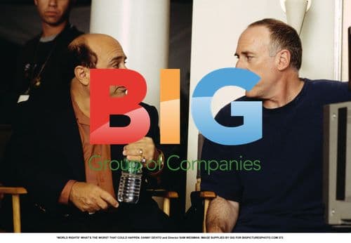 What's the Worst That Could Happen