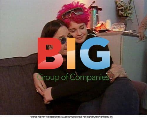 Rihanna at Fenty Puma Fashion Show