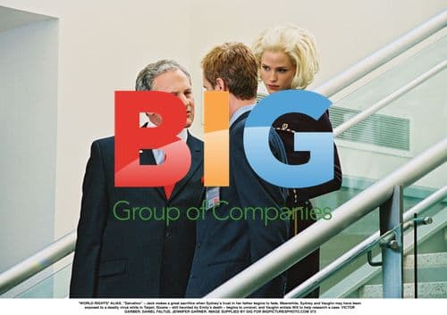 Sydney and Vaughn exposed to virus in Taipei