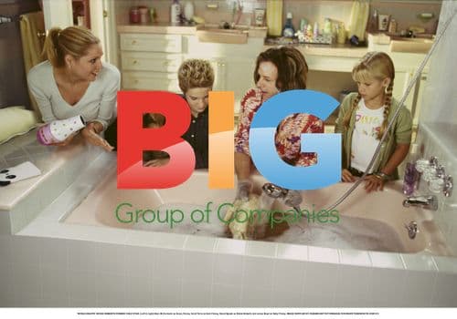 Dickie Roberts Former Child Star