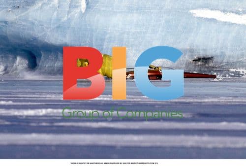 DIE ANOTHER DAY film still