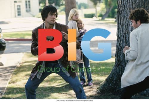 Celeb in Casual Outfit