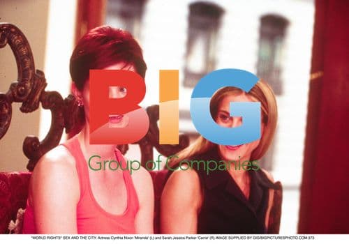 Alicia Keys at Music Festival