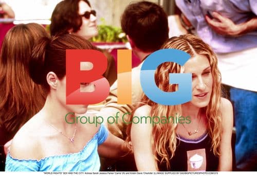 David Beckham Leaving Soccer Practice