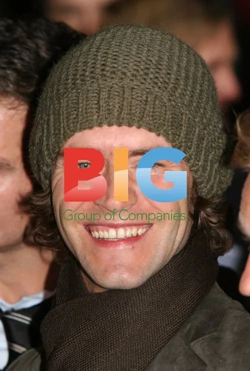 Take That Launch 'Never Forget' DVD
