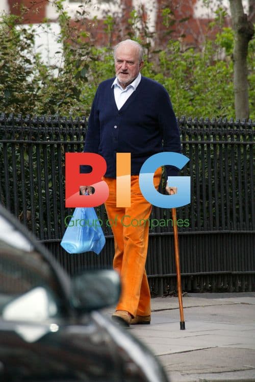 Claus von Bulow Accused of Attempted Murder