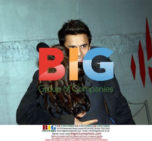 Caprice and Jeremy Evicted from House