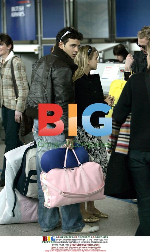 Coronation Street Stars at BAFTA TV Awards